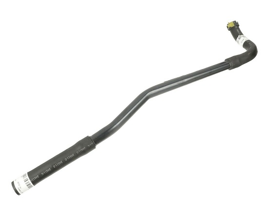 Mopar PCV Valve Hose 03-08 Dodge Ram 5.7L Hemi